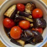 ヒメ日記 2025/08/06 09:23 投稿 胡蝶蘭 ローテンブルク