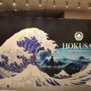 ヒメ日記 2025/08/06 17:17 投稿 胡蝶蘭 ローテンブルク