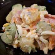 ヒメ日記 2025/08/06 18:47 投稿 胡蝶蘭 ローテンブルク