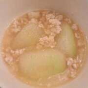 ヒメ日記 2025/08/07 10:53 投稿 胡蝶蘭 ローテンブルク