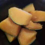 ヒメ日記 2025/08/08 07:16 投稿 胡蝶蘭 ローテンブルク