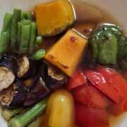 ヒメ日記 2025/08/08 20:08 投稿 胡蝶蘭 ローテンブルク