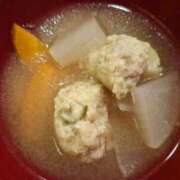 ヒメ日記 2025/08/09 06:59 投稿 胡蝶蘭 ローテンブルク