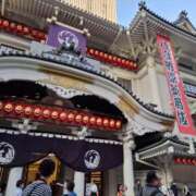 ヒメ日記 2025/08/10 10:24 投稿 胡蝶蘭 ローテンブルク