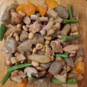 ヒメ日記 2025/08/10 20:12 投稿 胡蝶蘭 ローテンブルク