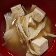 ヒメ日記 2025/08/11 08:04 投稿 胡蝶蘭 ローテンブルク