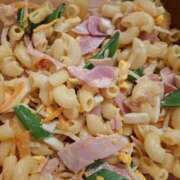 ヒメ日記 2025/08/11 18:29 投稿 胡蝶蘭 ローテンブルク