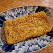 ヒメ日記 2025/08/12 08:40 投稿 胡蝶蘭 ローテンブルク