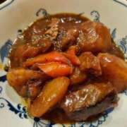 ヒメ日記 2025/08/13 21:44 投稿 胡蝶蘭 ローテンブルク