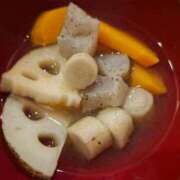 ヒメ日記 2025/08/14 06:29 投稿 胡蝶蘭 ローテンブルク