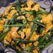 ヒメ日記 2025/08/15 08:41 投稿 胡蝶蘭 ローテンブルク