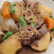 ヒメ日記 2025/08/15 20:29 投稿 胡蝶蘭 ローテンブルク