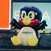 ヒメ日記 2025/08/16 13:26 投稿 胡蝶蘭 ローテンブルク