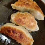 ヒメ日記 2025/08/17 21:41 投稿 胡蝶蘭 ローテンブルク