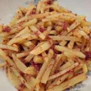 ヒメ日記 2025/08/18 09:18 投稿 胡蝶蘭 ローテンブルク