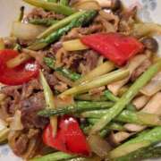 ヒメ日記 2025/08/18 21:25 投稿 胡蝶蘭 ローテンブルク