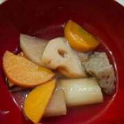 ヒメ日記 2025/08/19 10:44 投稿 胡蝶蘭 ローテンブルク