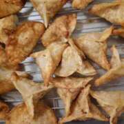 ヒメ日記 2025/08/19 21:33 投稿 胡蝶蘭 ローテンブルク