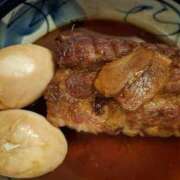 ヒメ日記 2025/08/20 20:57 投稿 胡蝶蘭 ローテンブルク