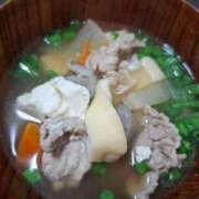 ヒメ日記 2025/08/21 07:55 投稿 胡蝶蘭 ローテンブルク