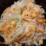 ヒメ日記 2025/08/22 08:31 投稿 胡蝶蘭 ローテンブルク