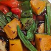 ヒメ日記 2025/08/24 13:53 投稿 胡蝶蘭 ローテンブルク