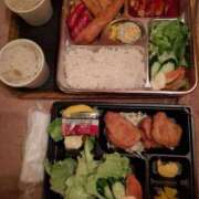 ヒメ日記 2025/08/26 08:23 投稿 胡蝶蘭 ローテンブルク