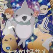 ヒメ日記 2025/08/26 17:28 投稿 胡蝶蘭 ローテンブルク