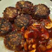 ヒメ日記 2025/08/27 21:34 投稿 胡蝶蘭 ローテンブルク