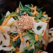 ヒメ日記 2025/08/28 10:27 投稿 胡蝶蘭 ローテンブルク