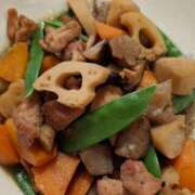 ヒメ日記 2025/08/28 22:38 投稿 胡蝶蘭 ローテンブルク