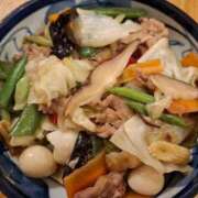 ヒメ日記 2025/08/29 20:43 投稿 胡蝶蘭 ローテンブルク