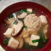 ヒメ日記 2025/08/30 08:27 投稿 胡蝶蘭 ローテンブルク