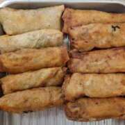 ヒメ日記 2025/08/30 21:07 投稿 胡蝶蘭 ローテンブルク