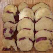 ヒメ日記 2025/08/31 08:35 投稿 胡蝶蘭 ローテンブルク