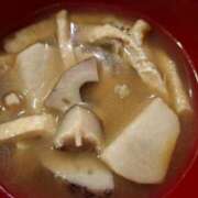 ヒメ日記 2025/09/03 09:02 投稿 胡蝶蘭 ローテンブルク