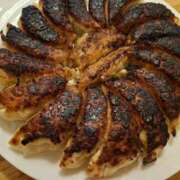 ヒメ日記 2025/09/03 19:57 投稿 胡蝶蘭 ローテンブルク