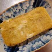 ヒメ日記 2025/09/04 08:24 投稿 胡蝶蘭 ローテンブルク