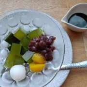 ヒメ日記 2025/09/04 14:14 投稿 胡蝶蘭 ローテンブルク