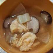 ヒメ日記 2025/09/05 09:38 投稿 胡蝶蘭 ローテンブルク