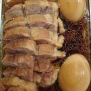 ヒメ日記 2025/09/05 20:01 投稿 胡蝶蘭 ローテンブルク