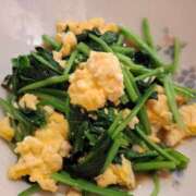 ヒメ日記 2025/09/06 07:12 投稿 胡蝶蘭 ローテンブルク