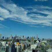 ヒメ日記 2025/09/06 17:16 投稿 胡蝶蘭 ローテンブルク