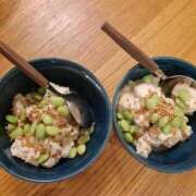 ヒメ日記 2025/09/06 18:59 投稿 胡蝶蘭 ローテンブルク