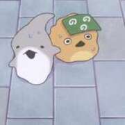 ヒメ日記 2025/09/08 08:46 投稿 胡蝶蘭 ローテンブルク