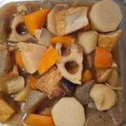 ヒメ日記 2025/09/08 20:52 投稿 胡蝶蘭 ローテンブルク