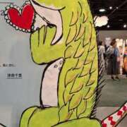 ヒメ日記 2025/09/09 08:53 投稿 胡蝶蘭 ローテンブルク