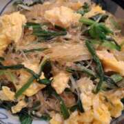 ヒメ日記 2025/09/13 16:47 投稿 胡蝶蘭 ローテンブルク