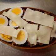 ヒメ日記 2025/09/13 16:53 投稿 胡蝶蘭 ローテンブルク