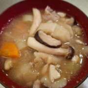 ヒメ日記 2025/09/14 09:21 投稿 胡蝶蘭 ローテンブルク